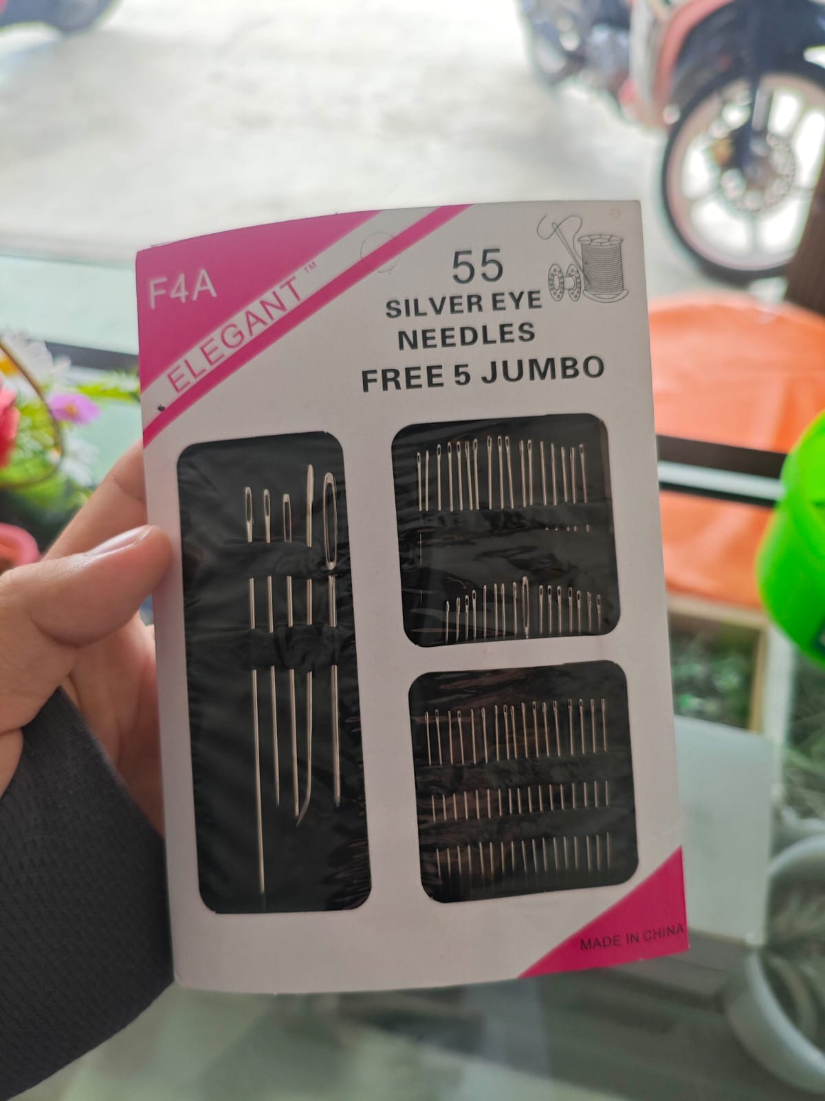 produk